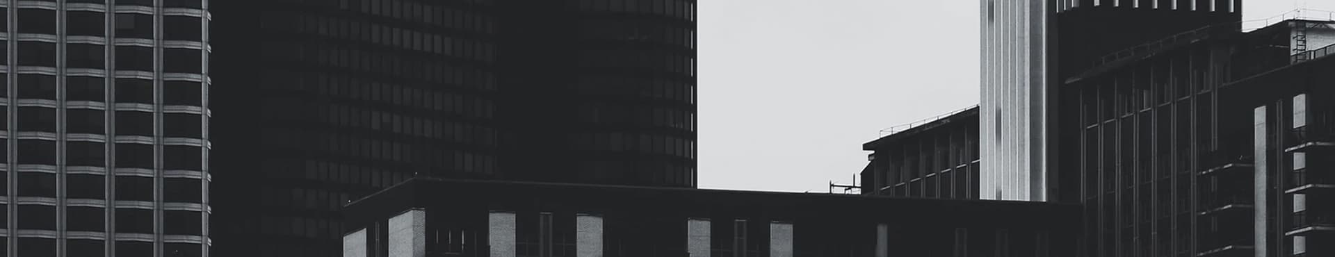 industries