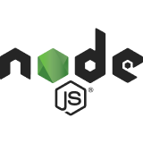 Node