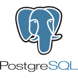 PostgreSQL