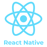 React Native