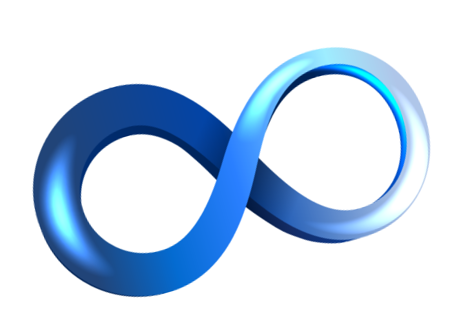 devops banner